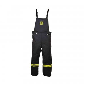 TCG 140 Cal Arc Flash Overalls