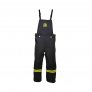 TCG 140 Cal Arc Flash Overalls