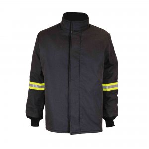 TCG 140 Cal Ultra-Light Arc Flash Coats
