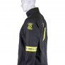 TCG 25 Cal Arc Flash Coats w/ Escape Strap