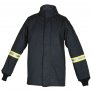 TCG 25 Cal Arc Flash Coats w/ Escape Strap