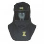 TCG 25 Cal Arc Flash Hoods