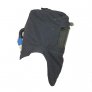 TCG 25 Cal Arc Flash Hoods