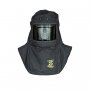 TCG 25 Cal Arc Flash Kits with Escape Strap