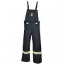 TCG 25 Cal Arc Flash Kits with Escape Strap