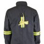 TCG 25 Cal Arc Flash Kits with Escape Strap