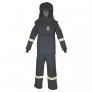 TCG 25 Cal Arc Flash Kits with Escape Strap