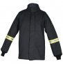 TCG 25 Cal Hood, Coat and Bib Arc Flash Kits w/ Vent