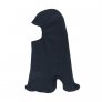 TCG 30 Cal Arc Flash Face Shield Kits