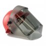 TCG 30 Cal Arc Flash Kits
