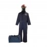 TCG 30 Cal Arc Flash Kits