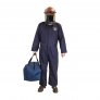TCG 30 Cal Arc Flash Kits