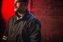TCG 40 Cal Arc Flash Coats