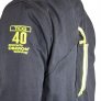 TCG 40 Cal Arc Flash Coats w/ Escape Strap