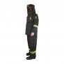TCG 40 Cal Arc Flash Kits w/ Light and Vent