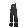 TCG 40 Cal Deluxe Arc Flash Suit Kit