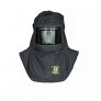 TCG 40 Cal Deluxe Arc Flash Suit Kits