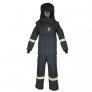 TCG 40 Cal Deluxe Arc Flash Suit Kits