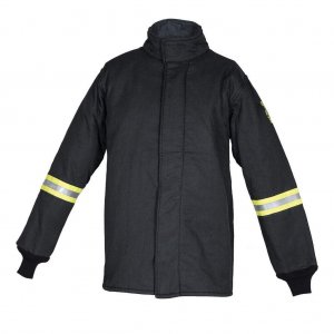 TCG 40 Cal EZ Lift Arc Flash Kits