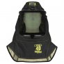 TCG 40 Cal EZ Lift Arc Flash Kits