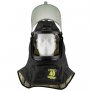 TCG 40 Cal EZ Lift Arc Flash Kits