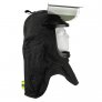TCG 40 Cal EZ Lift Arc Flash Kits