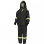 TCG 40 Cal EZ Lift Arc Flash Kits