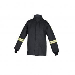 TCG 55 Cal Arc Flash Coats