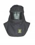 TCG 55 Cal Arc Flash Kits