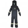 TCG 55 Cal Arc Flash Kits