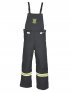 TCG 55 Cal Arc Flash Kits