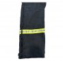 TCG 55 Cal Arc Flash Overalls