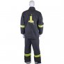 TCG 55 Cal Deluxe Arc Flash Suit Kits