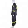 TCG 55 Cal Deluxe Arc Flash Suit Kits