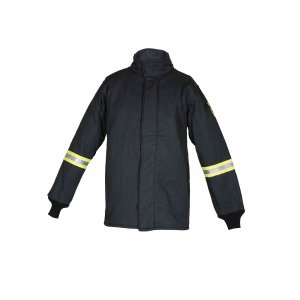 TCG 75 Cal Arc Flash Coats