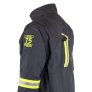 TCG 75 Cal Arc Flash Coats w/ Escape Strap