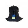 TCG™ 75 Cal Arc Flash Hood w/ Adapters, Ventilation System and Light