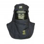 TCG 75 Cal Arc Flash Hoods