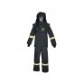 TCG 75 Cal Arc Flash Kits