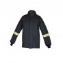 TCG 75 Cal Arc Flash Kits w/ Escape Strap