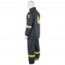 TCG 75 Cal Arc Flash Kits w/ Escape Strap