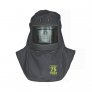 TCG 75 Cal Arc Flash Kits w/ Escape Strap, Light and Vent