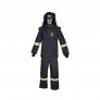 TCG 75 Cal Arc Flash Kits w/ Light and Vent