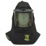 TCG 75 Cal Arc Flash Kits w/ Vent