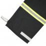 TCG 75 Cal Arc Flash Overalls