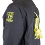 TCG 75 Cal Deluxe Arc Flash Kits