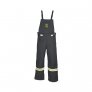TCG 75 Cal EZ Lift Arc Flash Kits