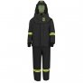 TCG 75 Cal EZ Lift Arc Flash Kits