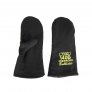 TCG Arc Flash Gloves
