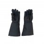 TCG Arc Flash Gloves